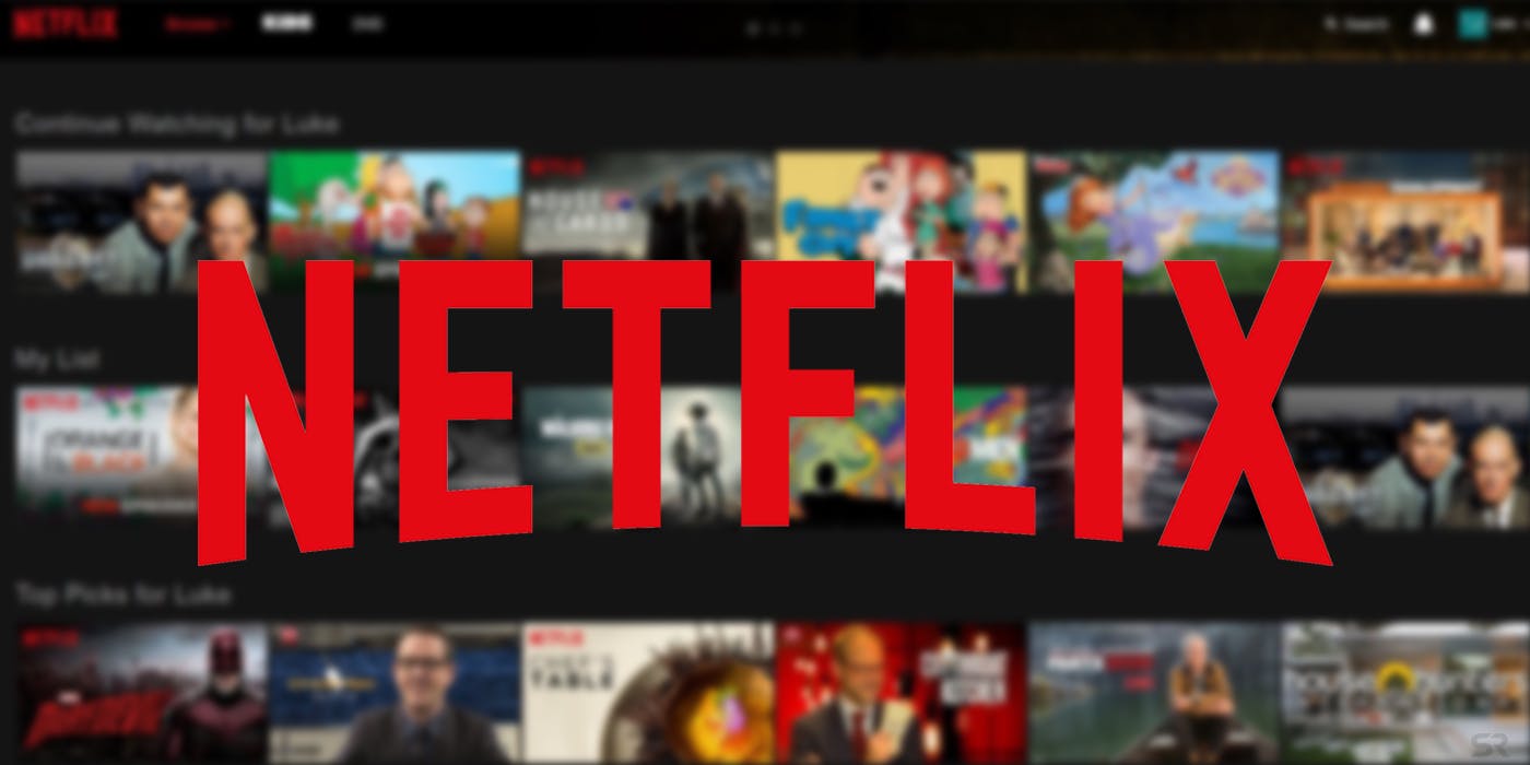 Ce au urmărit abonații Netflix în cea de-a doua jumătate a lui 2024