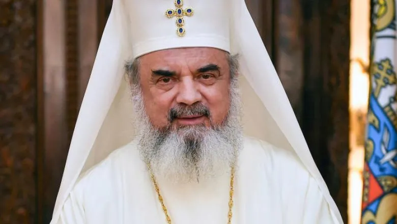 Crăciunul este sărbătoarea darurilor spirituale şi materiale