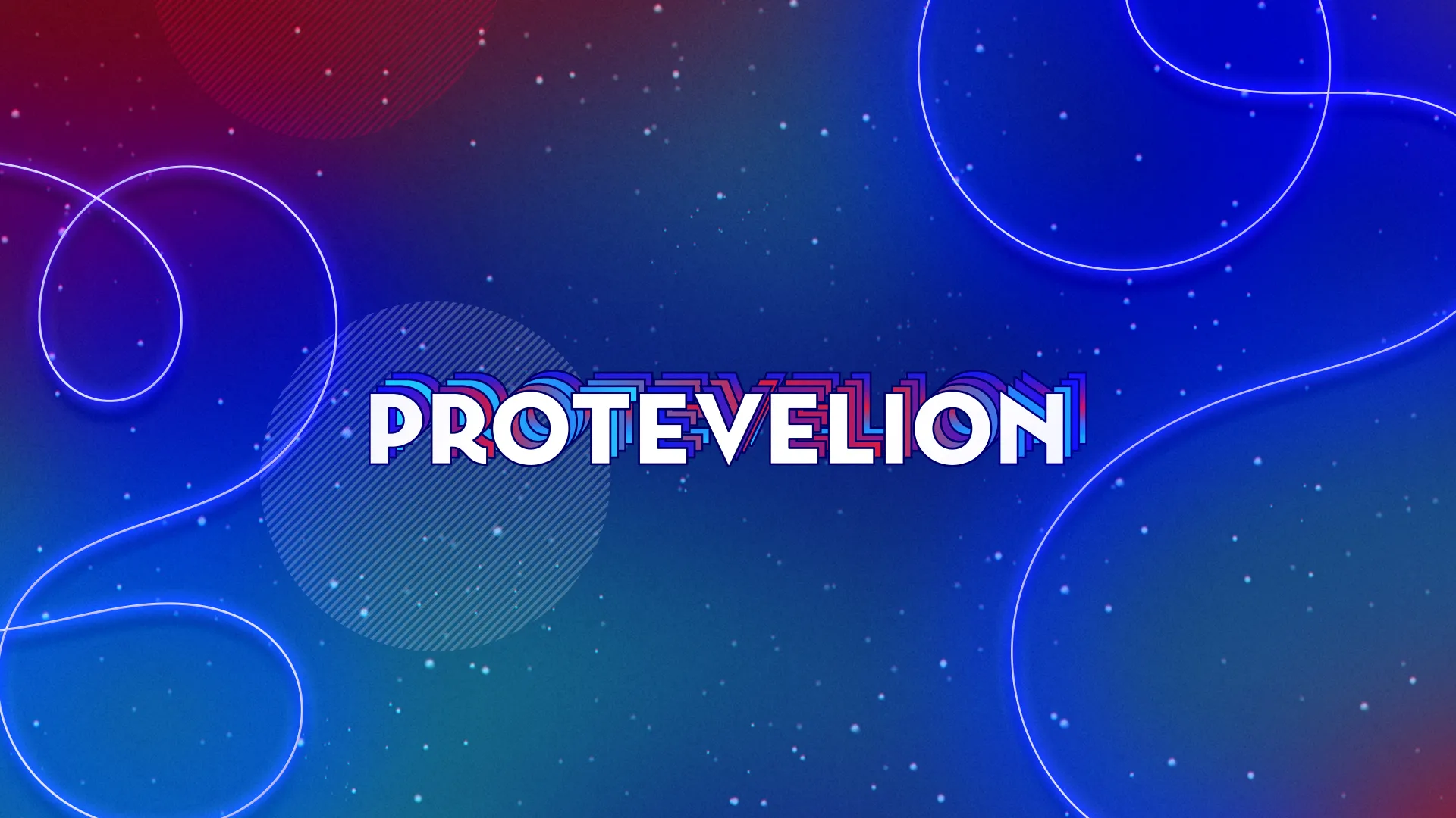 PRO TV pregateste un program de senzatie pentru ultima zi din 2021! Nu ratati PROTEVELION, petrecerea sfarsitului de an!