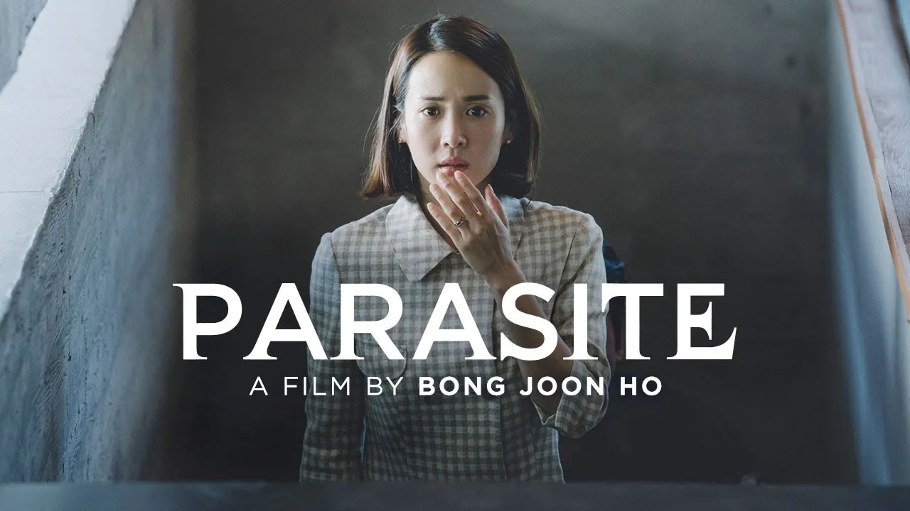 Filmul ”Parasite” a fost marele învingător, într-o gală marcată de numeroase premiere