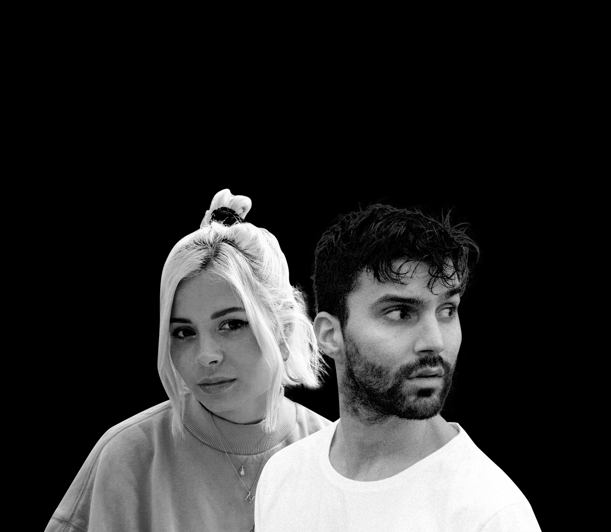 R3HAB & Nina Nesbitt lansează „Family Values”