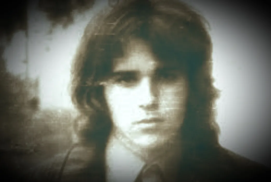In memoriam! Detalii despre regretatul Rodion Roșca Ladislau – Părintele muzicii electronice din România