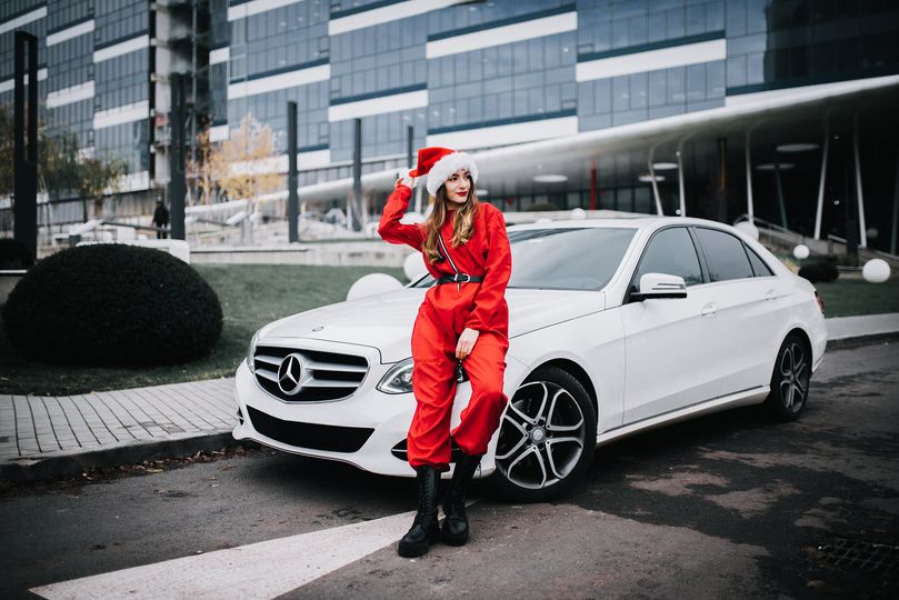 Romanian House Mafia lansează remake-ul „Last Christmas” alături de DaWho și LEAH