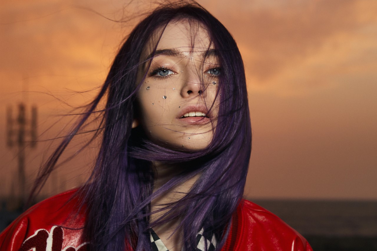 Artistii Global Records au fost printre cei mai ascultati in 2020