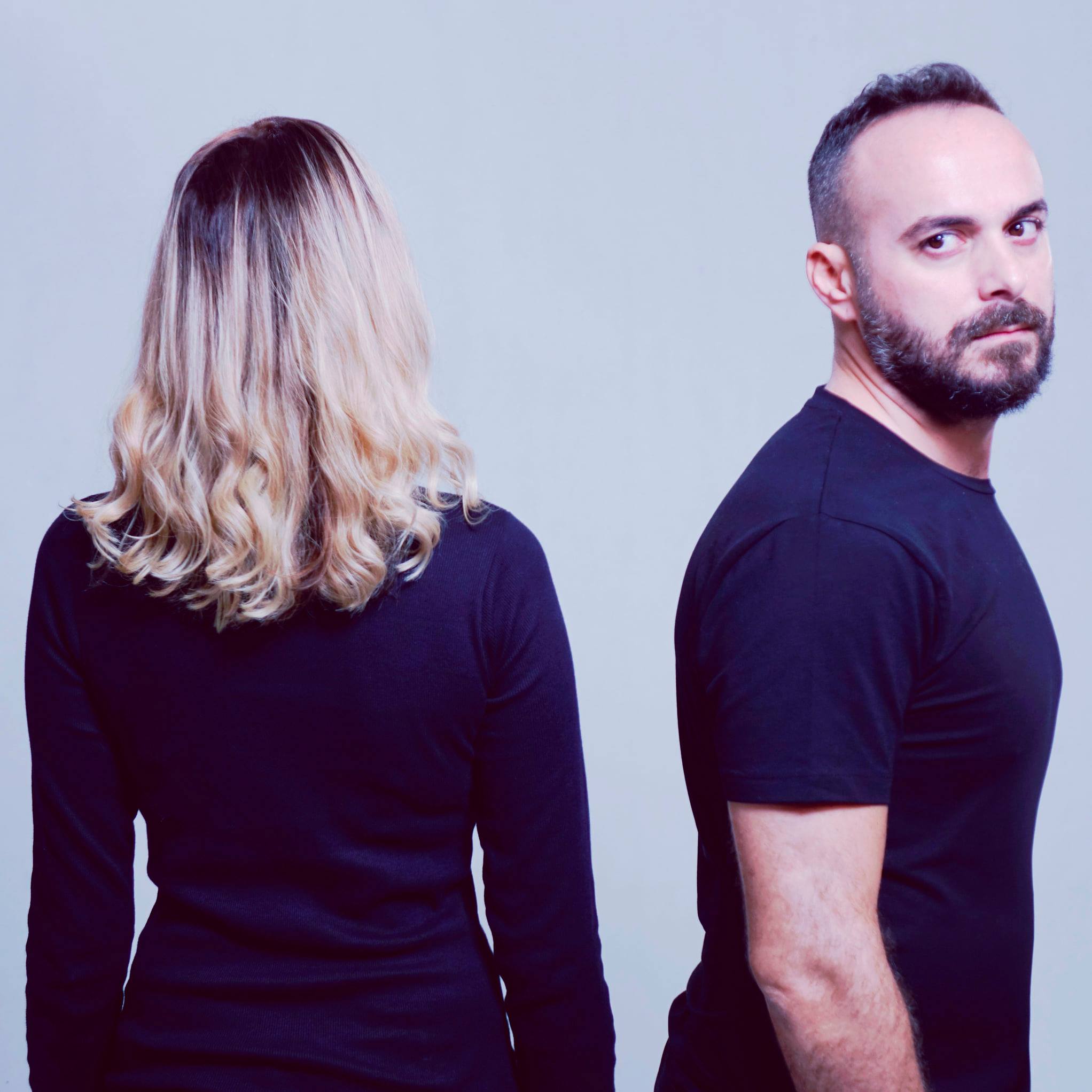 Roy Malakian a lansat single-ul „LI Beirut”
