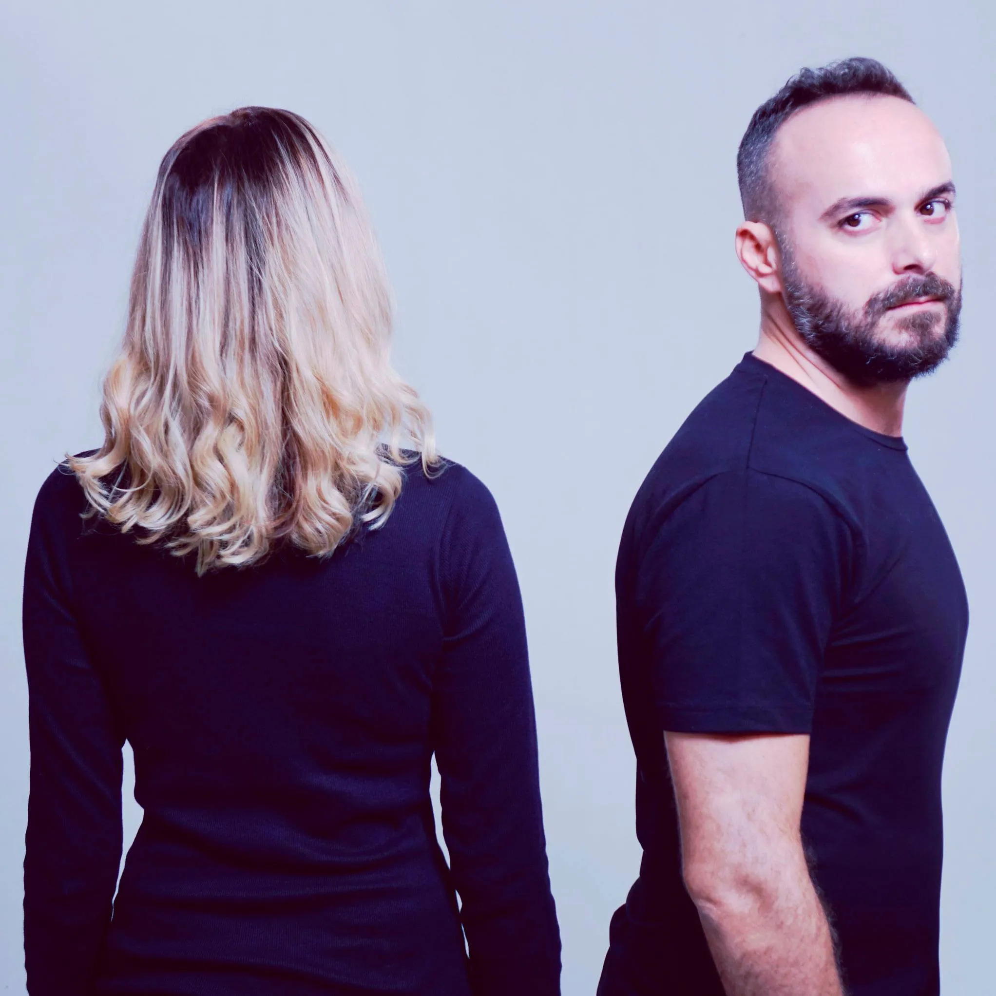 Roy Malakian a lansat single-ul „LI Beirut”