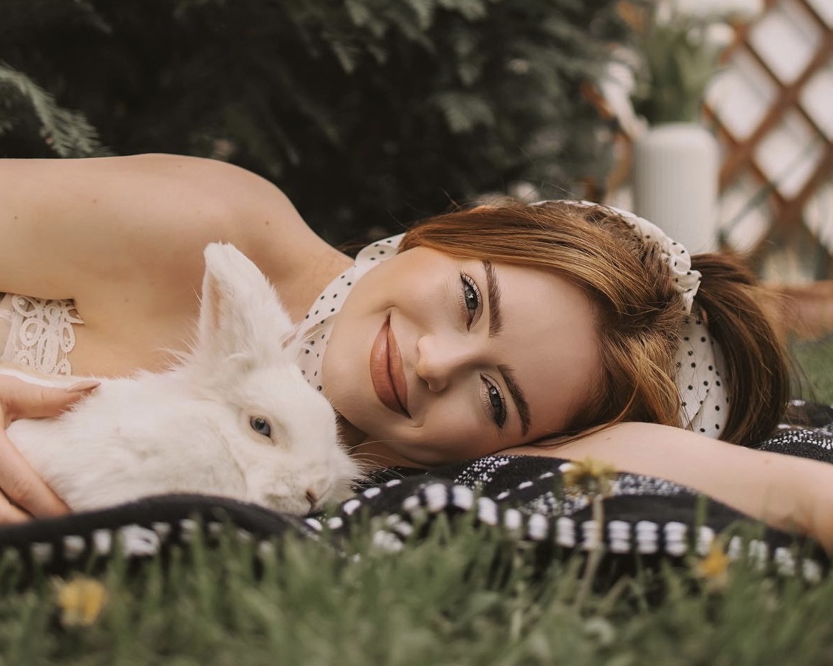 Lorena Serban a depasit-o pe Kylie Jenner pe Instagram