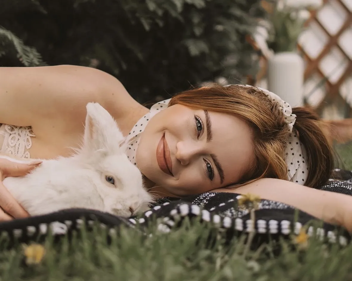 Lorena Serban a depasit-o pe Kylie Jenner pe Instagram