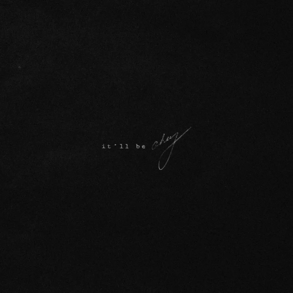 Shawn Mendes a lansat melodia „It’ll be okay”