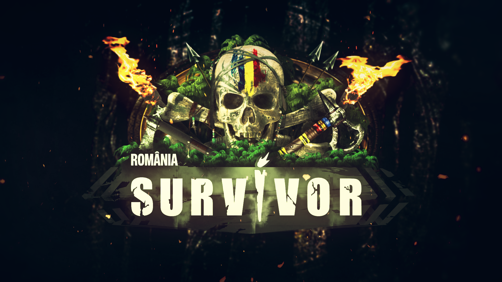 Cand incepe „Survivor Romania” si cine va prezenta reality-showul de la Kanal D