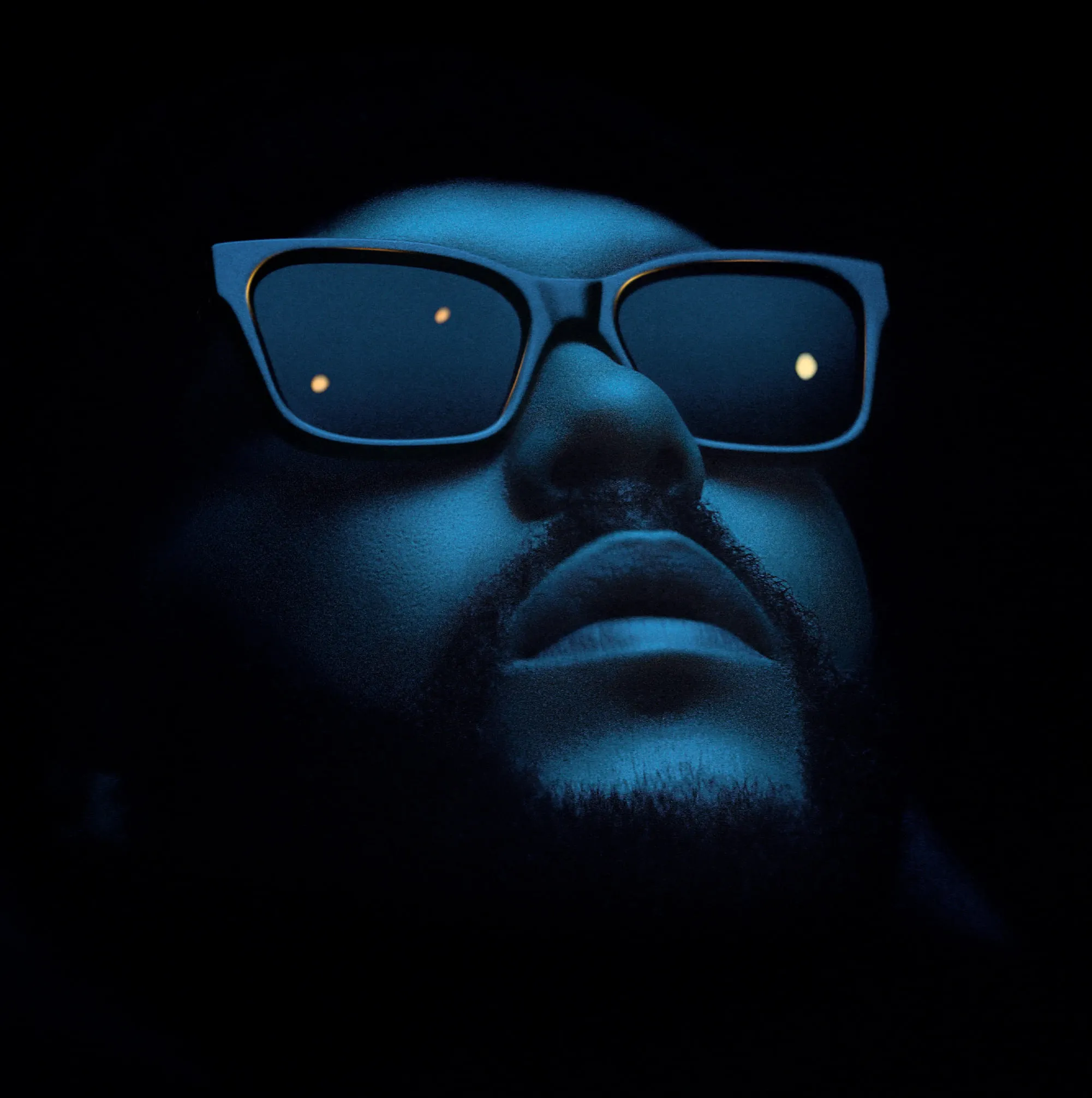 Swedish House Mafia fac echipa cu The Weeknd pentru noul single insotit de videoclip „Moth to a Flame”