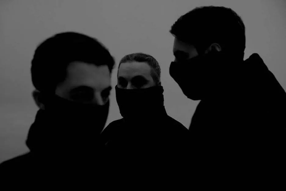 Swedish House Mafia a lansat „Lifetime” impreuna cu Ty Dolla $ign si 070 Shake