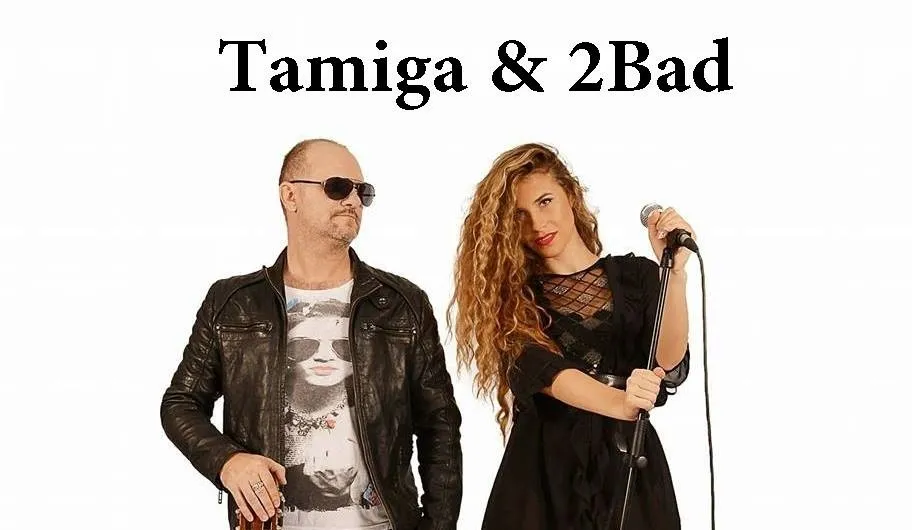 Cine sunt Tamiga & 2Bad si cum au ajuns sa aiba succes international