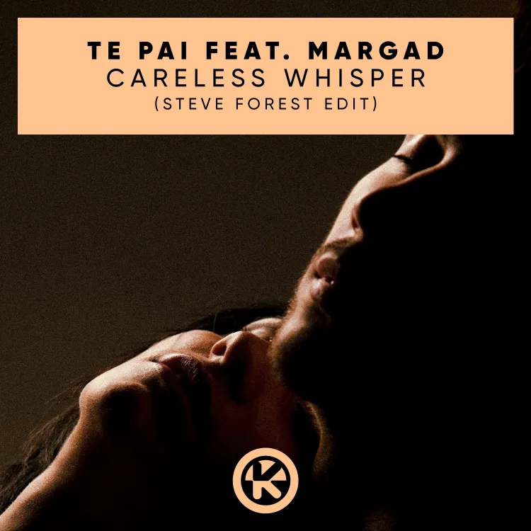 Te Pai feat. Margad lanseaza Careless Whisper, un remake dupa o piesa atat de cunoscuta tuturor