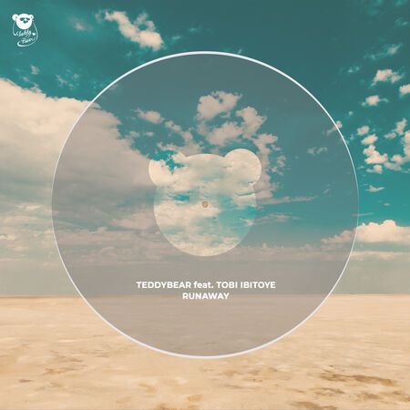 Asculta si tu noua piesa a lui TeddyBear feat Tobi Ibitoye – „Runaway”