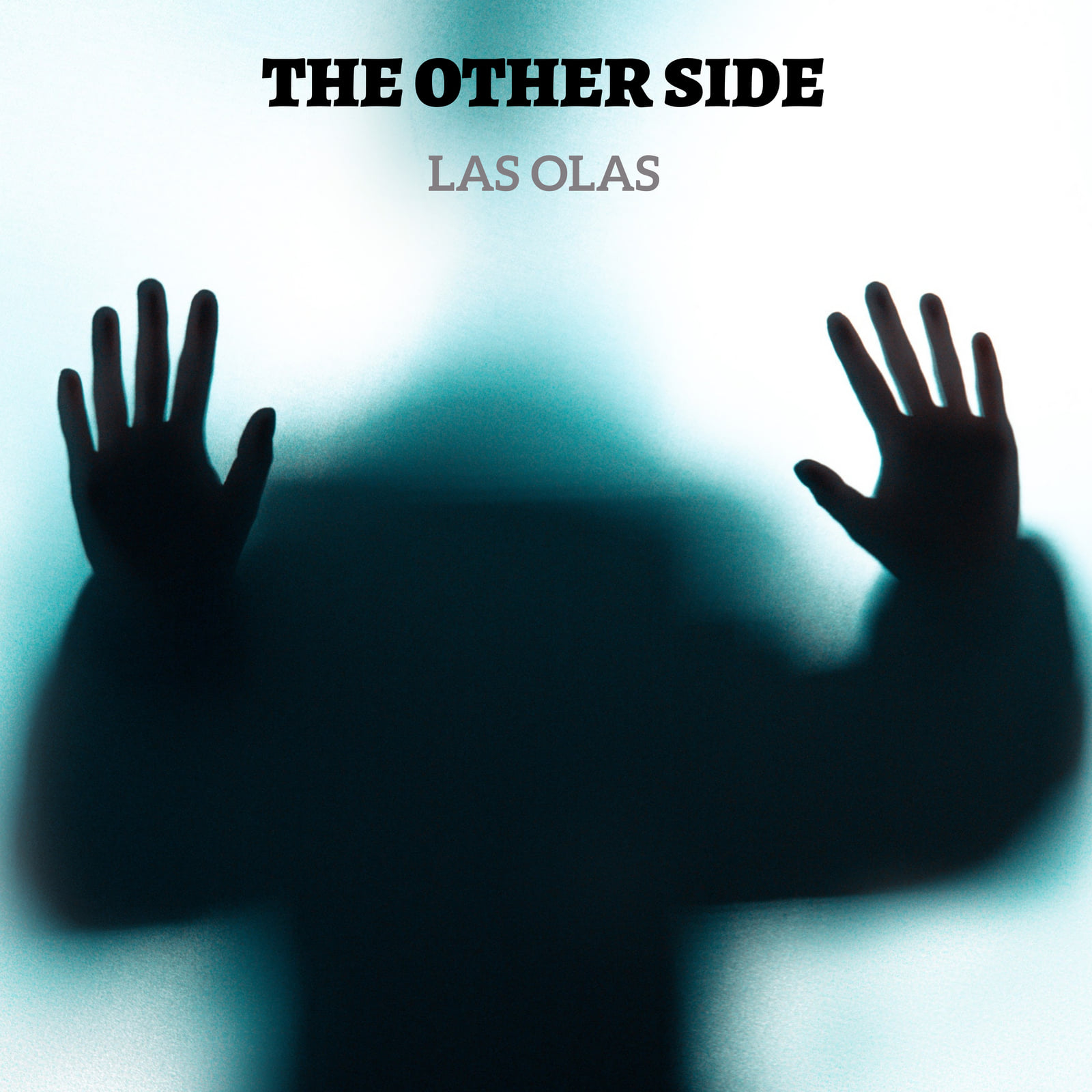 „The Other Side”: Las Olas lansează un nou remake