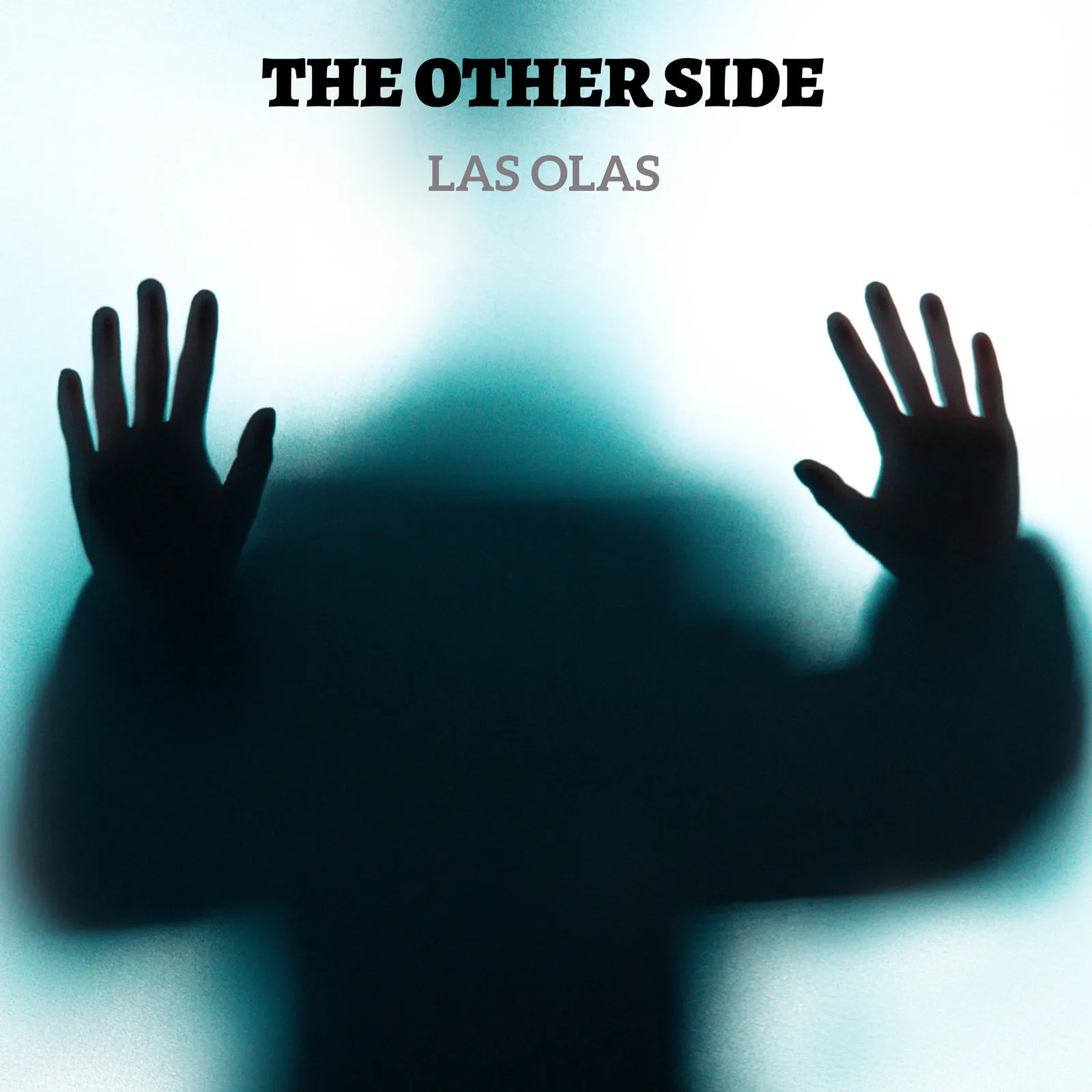 „The Other Side”: Las Olas lansează un nou remake