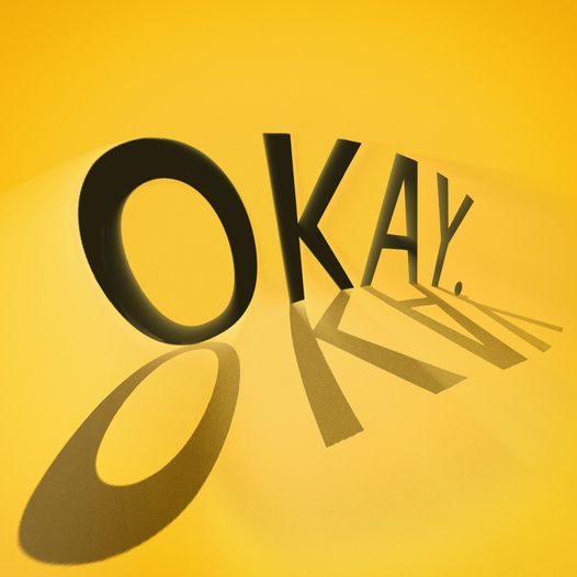 X Ambassadors a lansat piesa “OKAY”