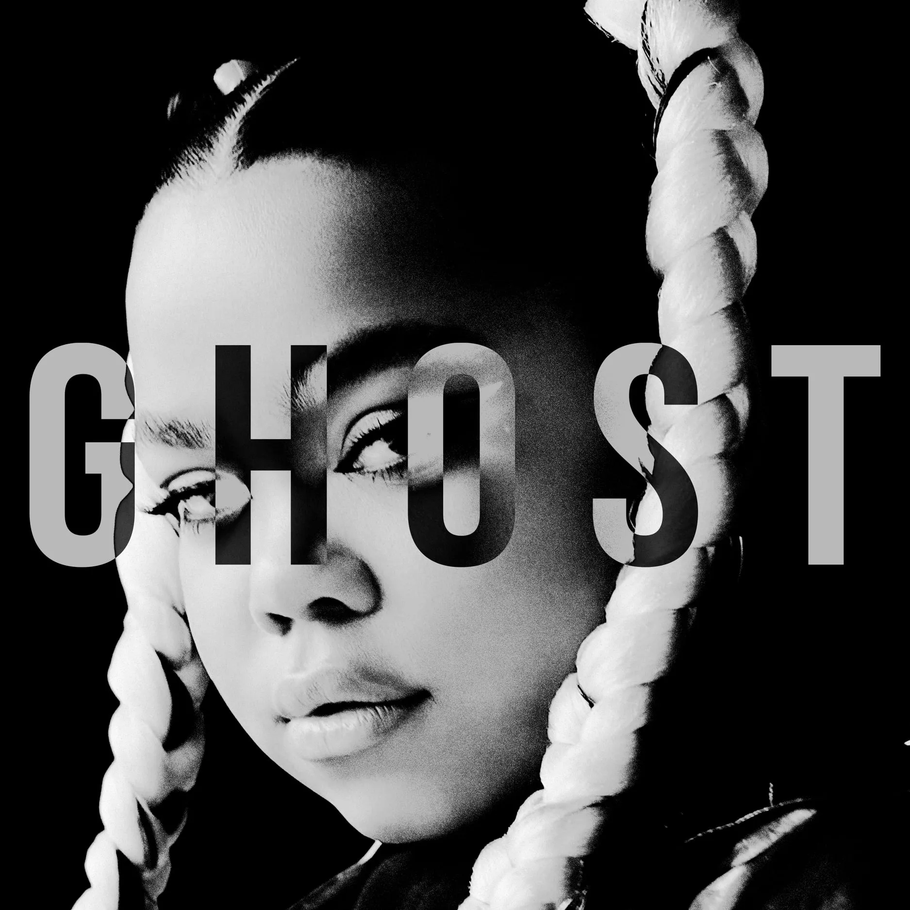 Zoe Wees a lansat piesa „Ghost” de pe EP-ul ei de debut – „Golden Wings”