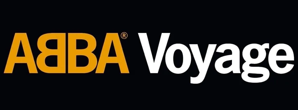 S-a lansat noul single de la ABBA – „Just a Notion”