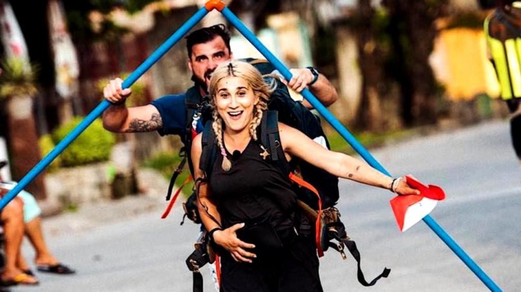 Cum a reușit cântăreața Adda să slăbească 24 de kilograme în timp record