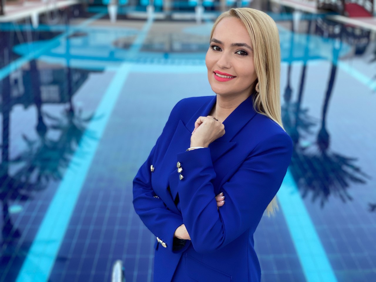 Gala Performanței & Excelenței 2021, eveniment de valoare cu o traditie de 11 ani, premiază legende din toate ramurile vieții sportive, culturale și sociale din România