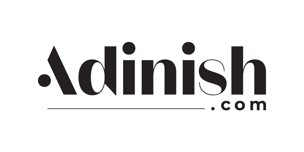 Adinish se alatura misiunii Fundatiei Renasterea