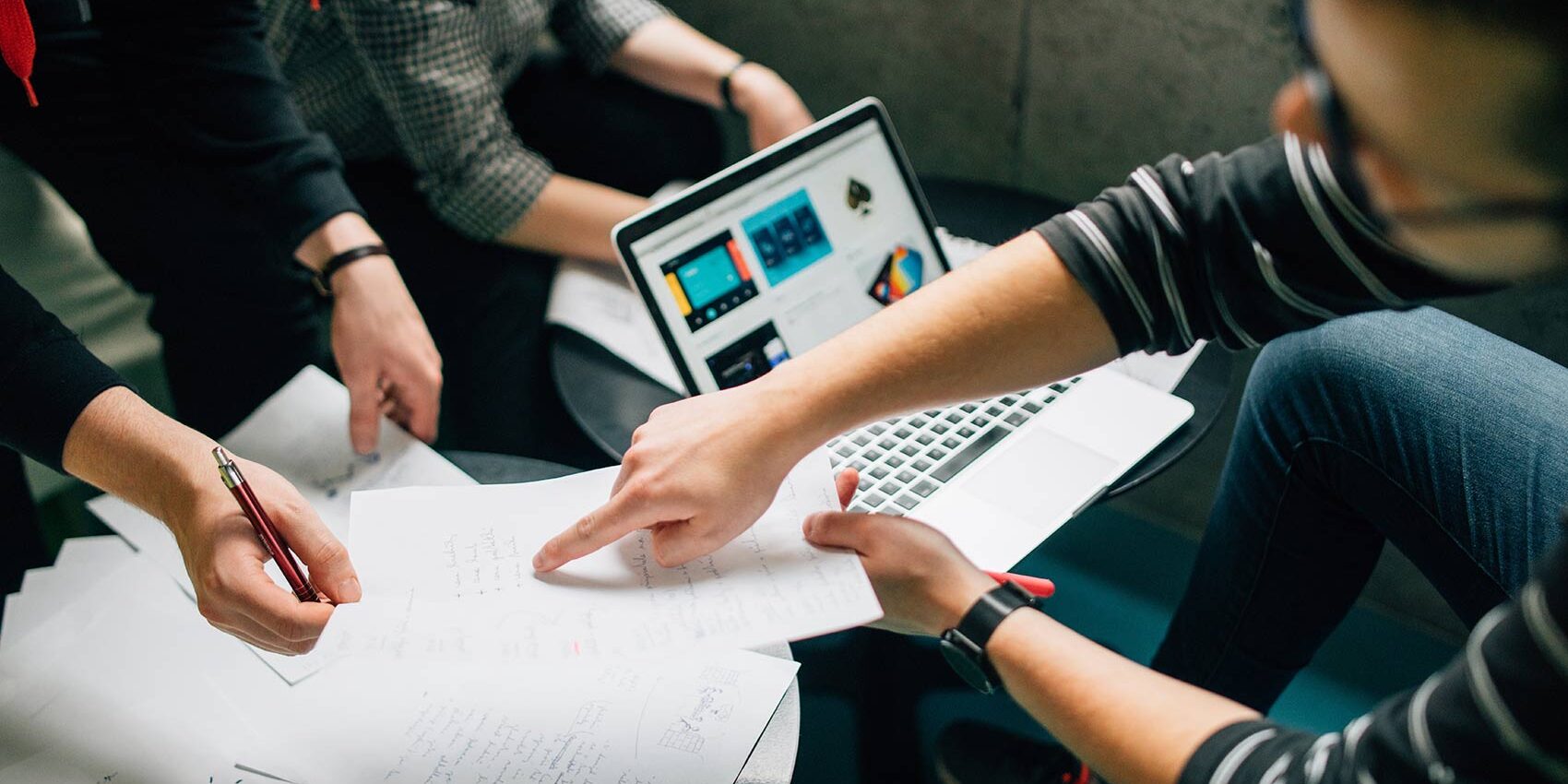 Cele mai bune metode de promovare SEO