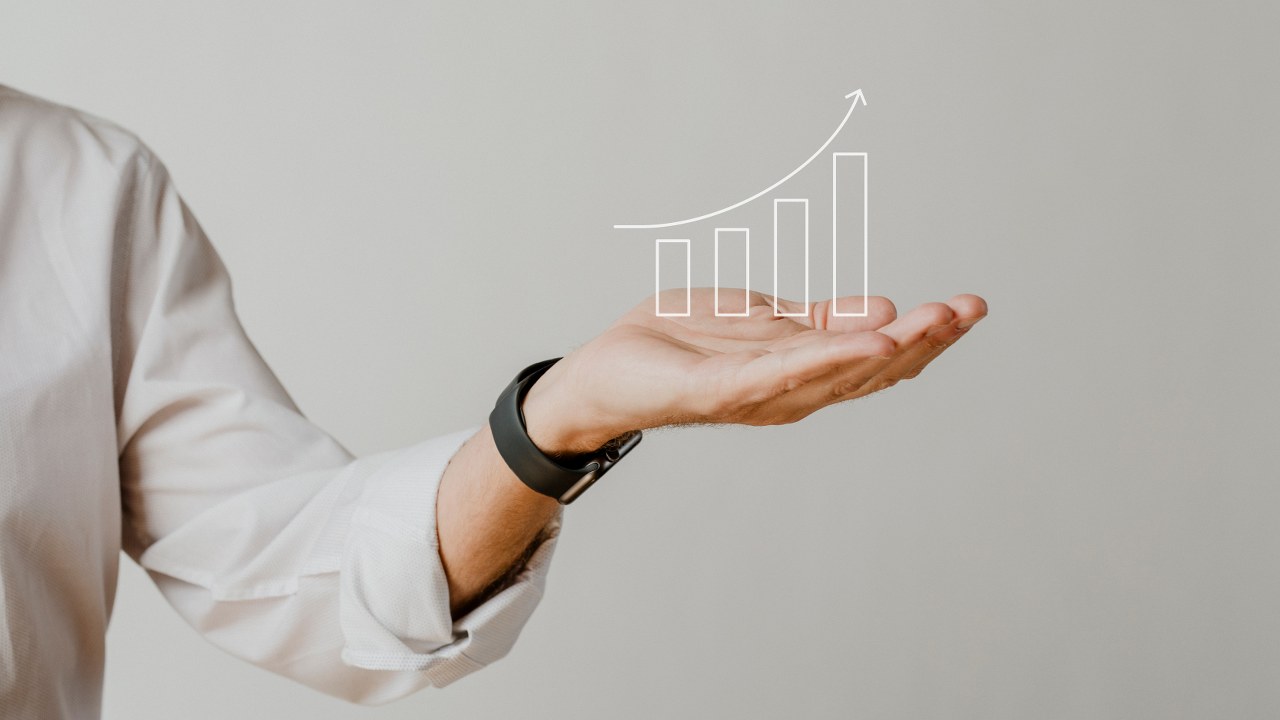 Pentru rezultate optime, ai nevoie de o agentie SEO care sa se ocupe de business-ul tau!