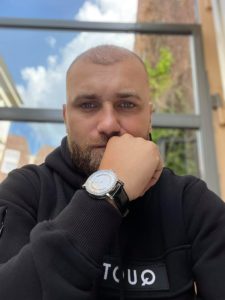 albert-norel-2021