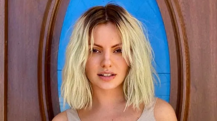 Alexandra Stan, Amna și Roxana Nemeș vor participa în noul sezon “Survivor România”, care va începe în curând, la Kanal D!