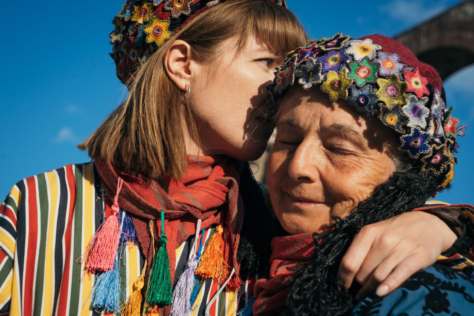 Alexandra Ungureanu și mama sa au părăsit Asia Express- Drumul Împăraților. Show-ul, lider de audienţă