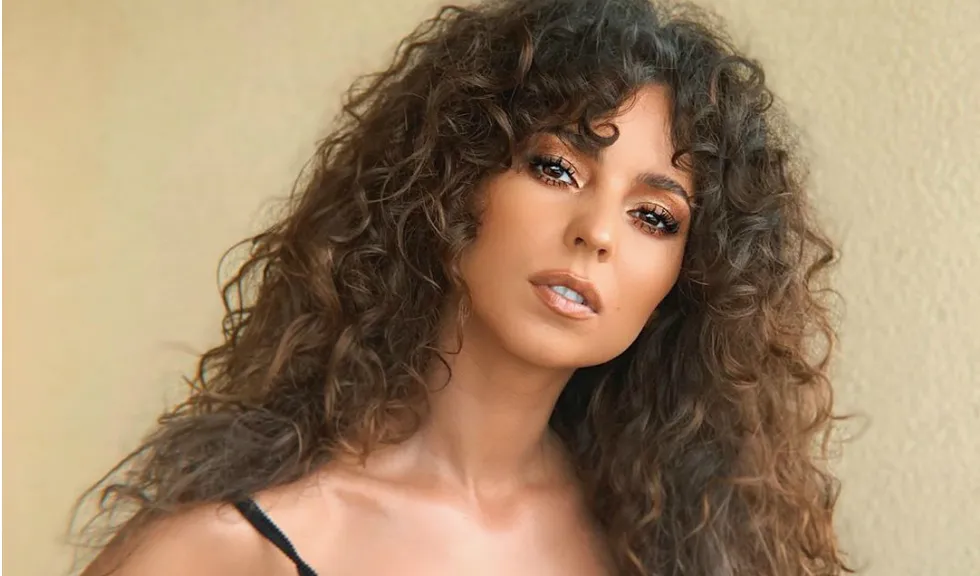 Interviu AMI: „Ma simt ca pestele pe uscat in izolare”!