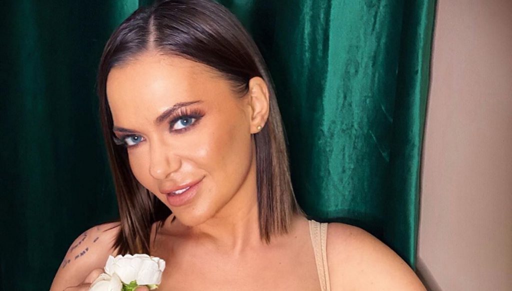 Andreea Antonescu de la Andre si Marius Craciun, noii concurenti „Survivor”