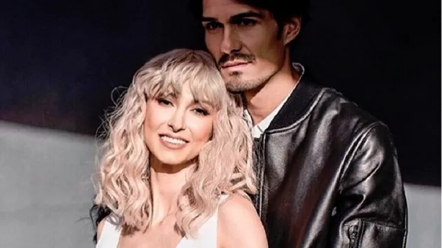 George Burcea a părăsit locuința în care trăia alături de Andreea Bălan. Cât de aproape sunt cei doi de divorț