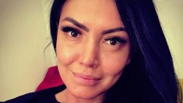 Andreea Mantea, măsuri de protecție pentru ea și fiul ei, luate la Instanbul: „L-am retras pe David de la grădiniță, încă de la primele zvonuri”