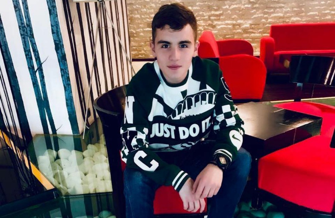 Ce surprize placute a primit de ziua lui fiul impresarei sexy Mihaela Seiler