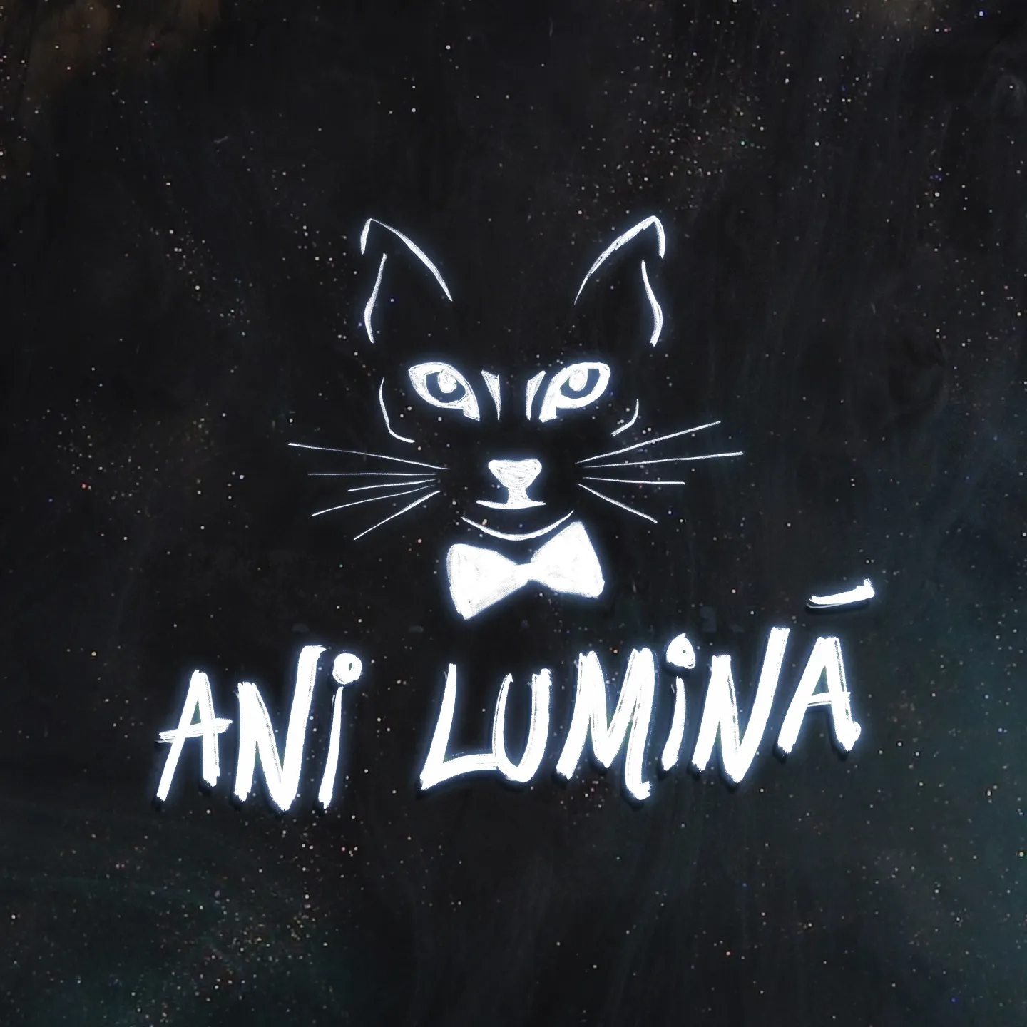 The Motans prezintă ”Ani Lumină” cu lyric video, ultima piesă publicată înainte de lansarea celui de-al doilea album din cariera artistului