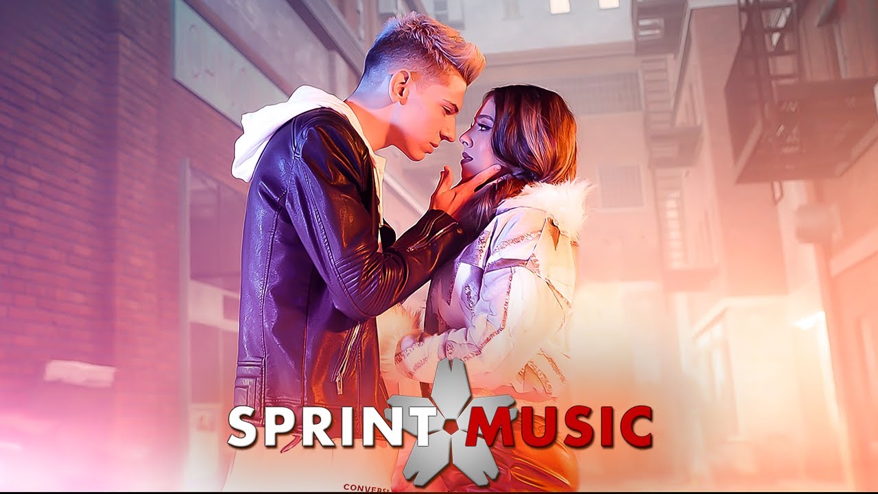 Bibi feat. Antonio Pican fac senzație cu noua lor piesa “Pielea ta” la care au filmat videoclip
