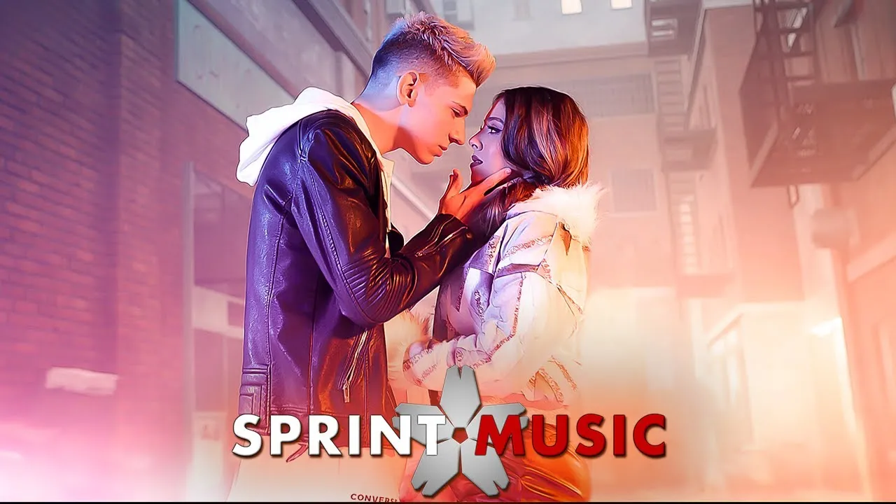 Bibi feat. Antonio Pican fac senzație cu noua lor piesa “Pielea ta” la care au filmat videoclip