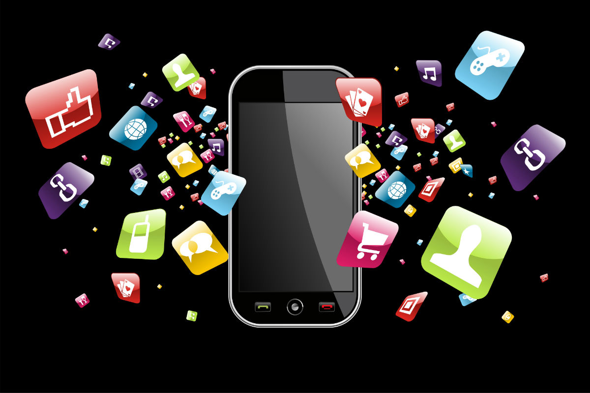 Dacă nu îți instalezi aplicațiile astea, degeaba ai smartphone