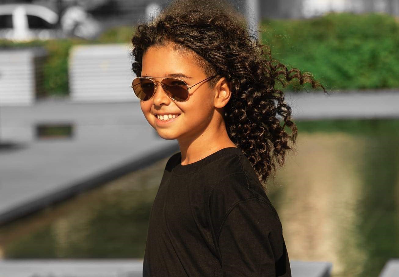 “Singur Acasa”, varianta romaneasca apare curand in online! Aris Negoita si Roy Slim in distributie!