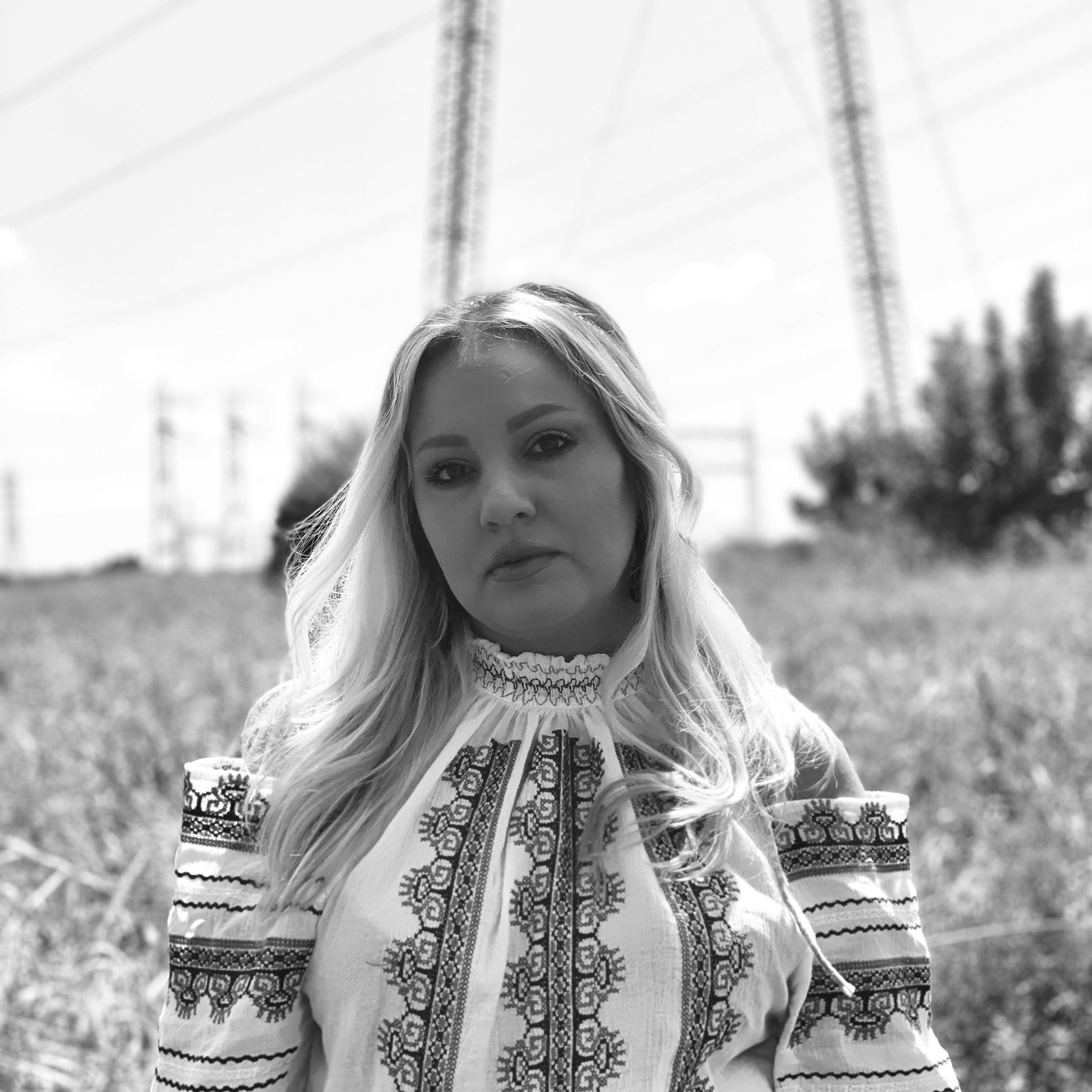AVA a lansat o variantă contemporană a melodiei ,,Mărioară de la Gorj”