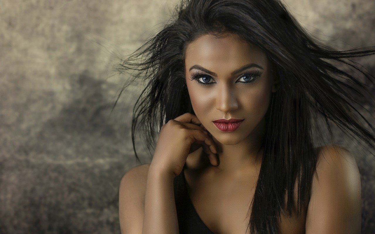 Top 5 sfaturi de beauty pe care trebuie să le respecți vara aceasta
