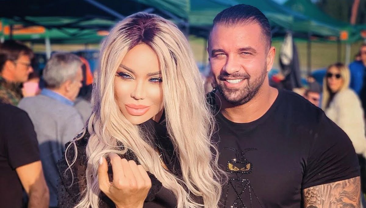 Alex Bodi, acuzat de răpire internațională de copii! Ce explicație a dat bărbatul