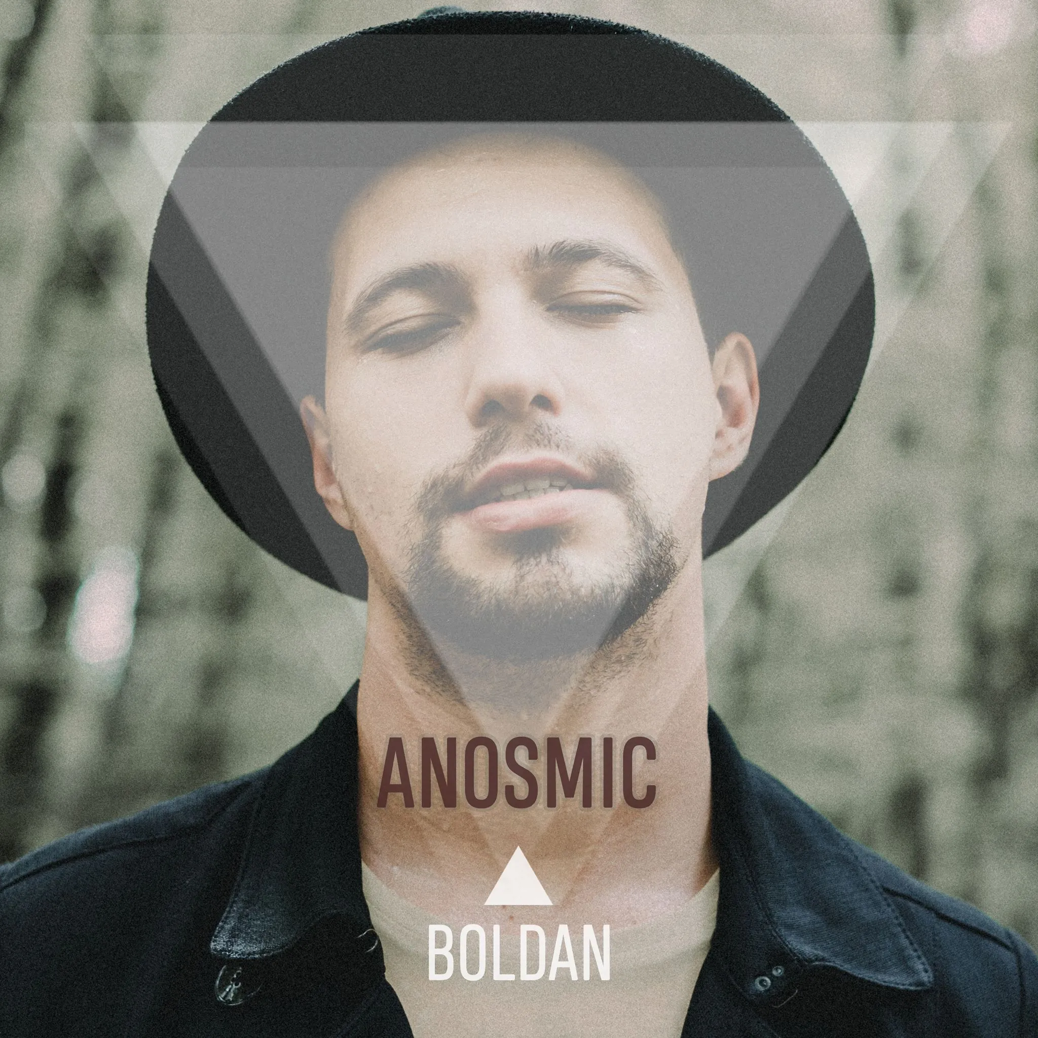 Boldan a lansat piesa si videoclipul „Anosmic”