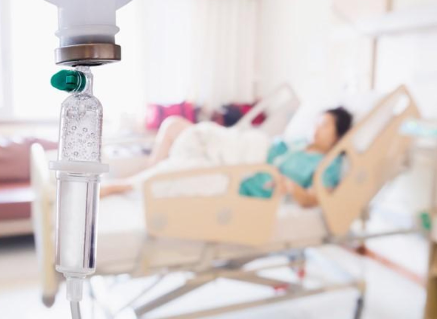 Un medic din SUA achită facturi medicale în valoare de 650.000 de dolari pentru bolnavii de cancer