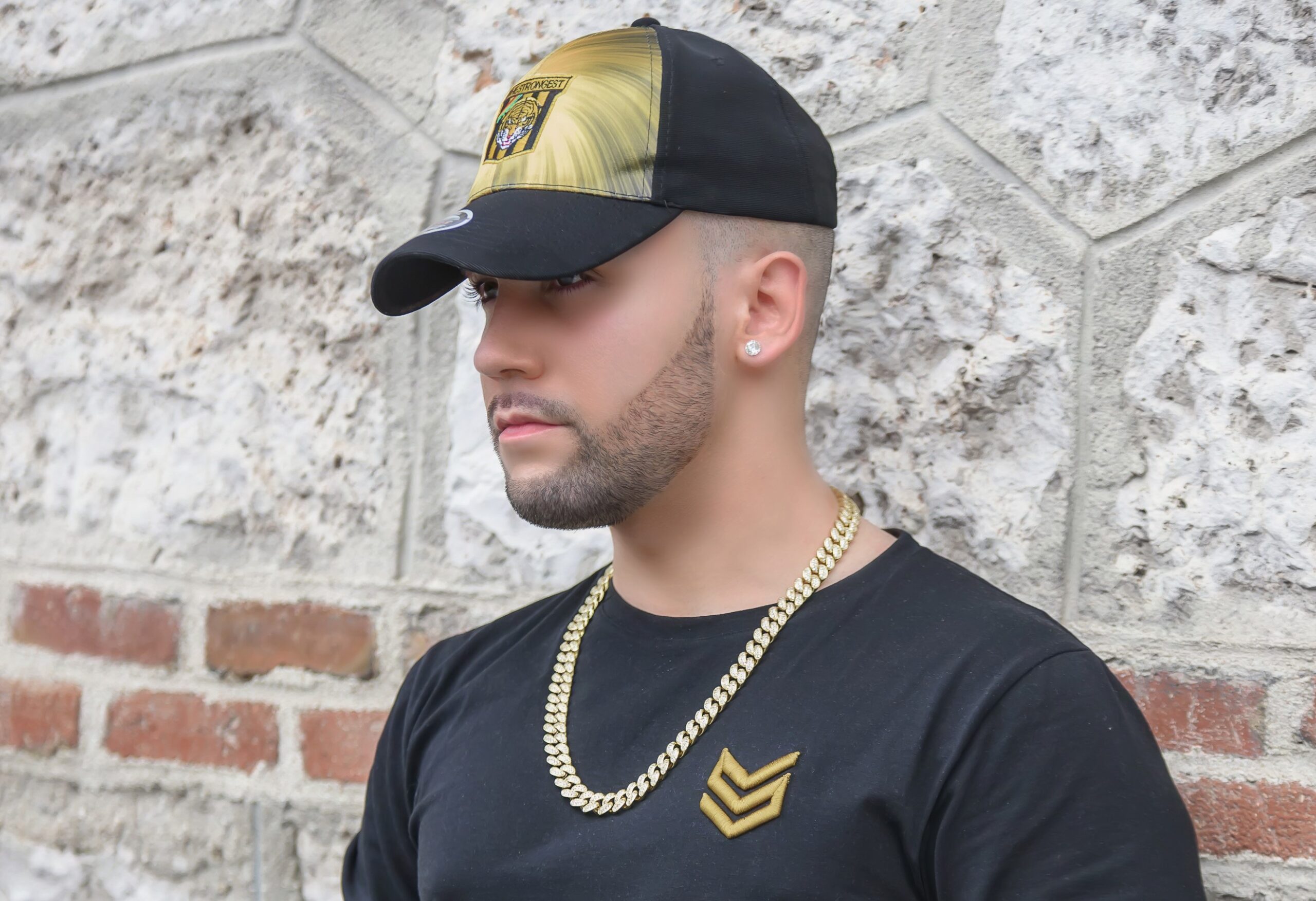 BoyFlow se alătură familiei Cat Music Spain și pregătește un nou single