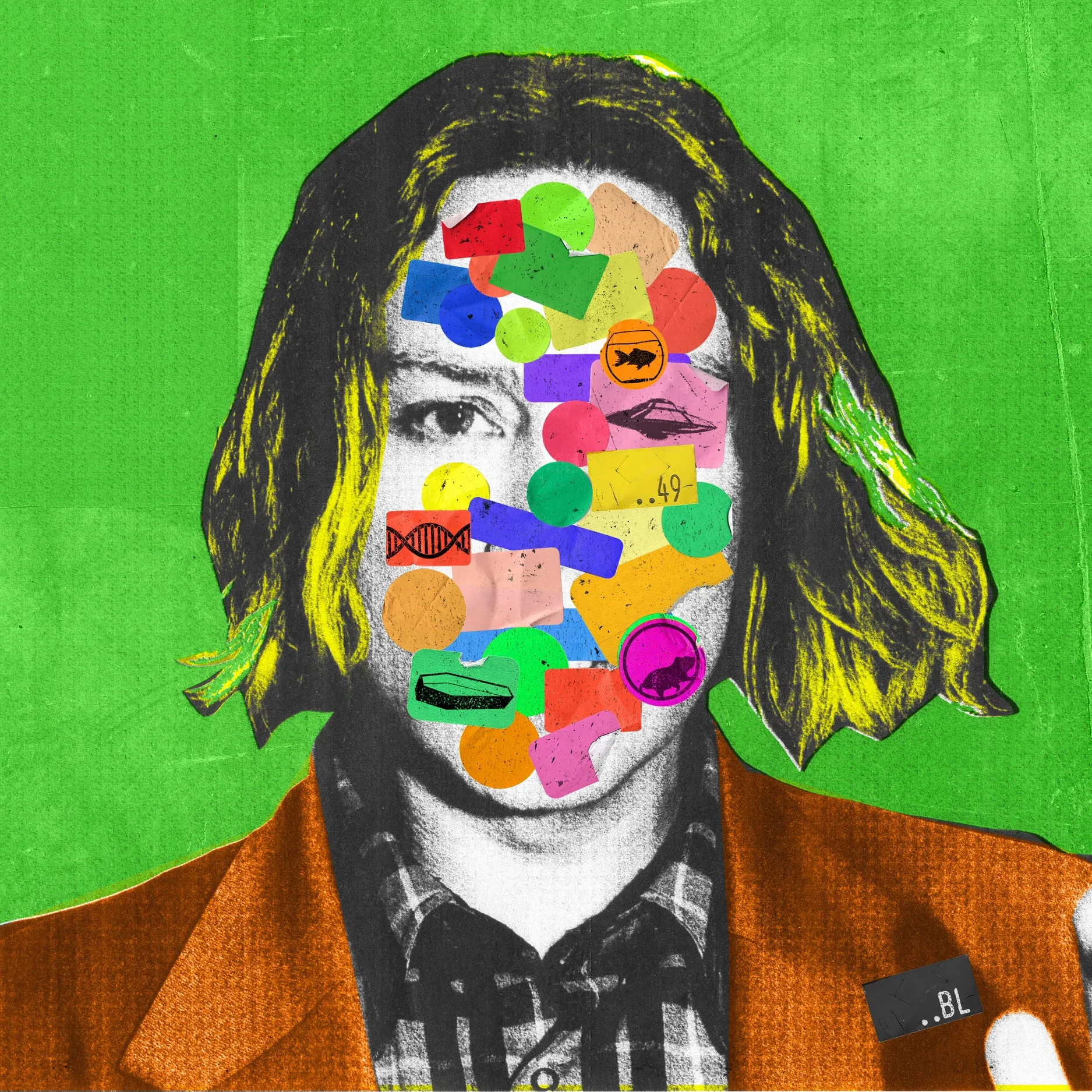 Brother Leo a lansat un nou single care se numeste „People”