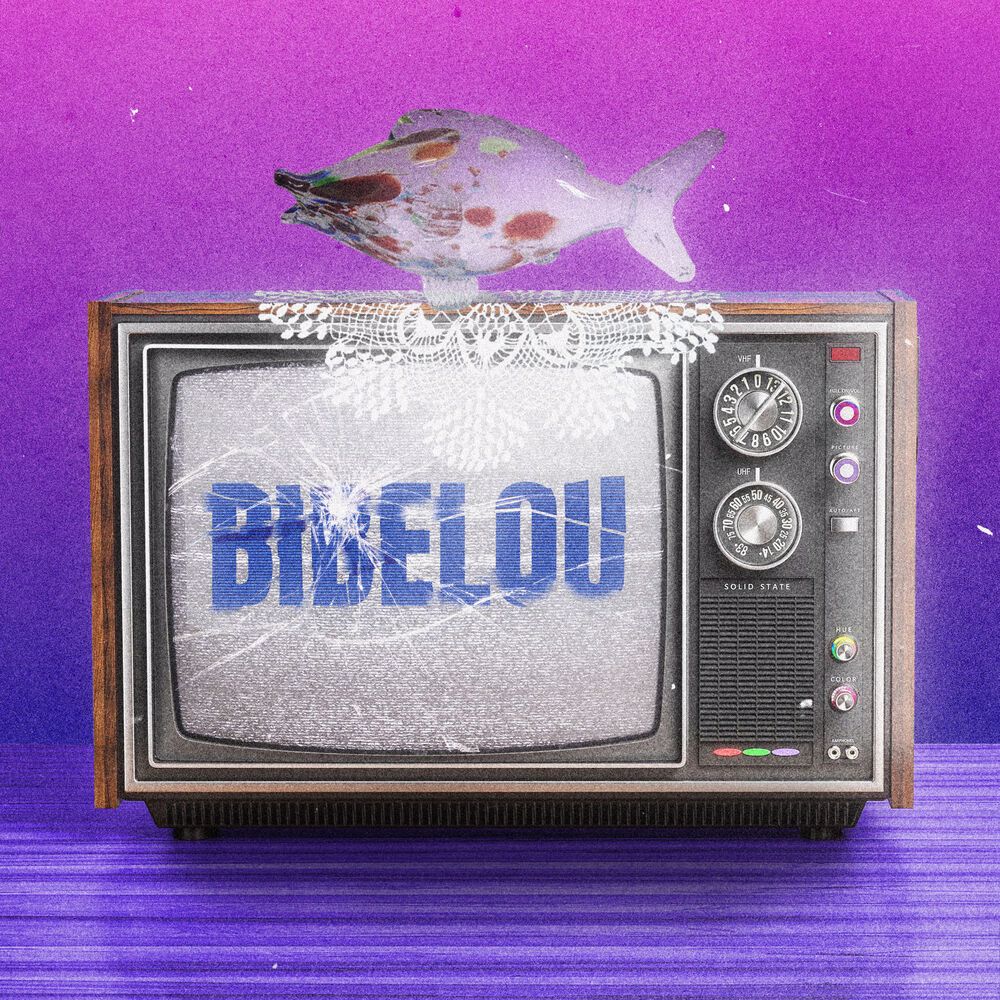 Bruja a lansat videoclipul piesei „Bibelou”